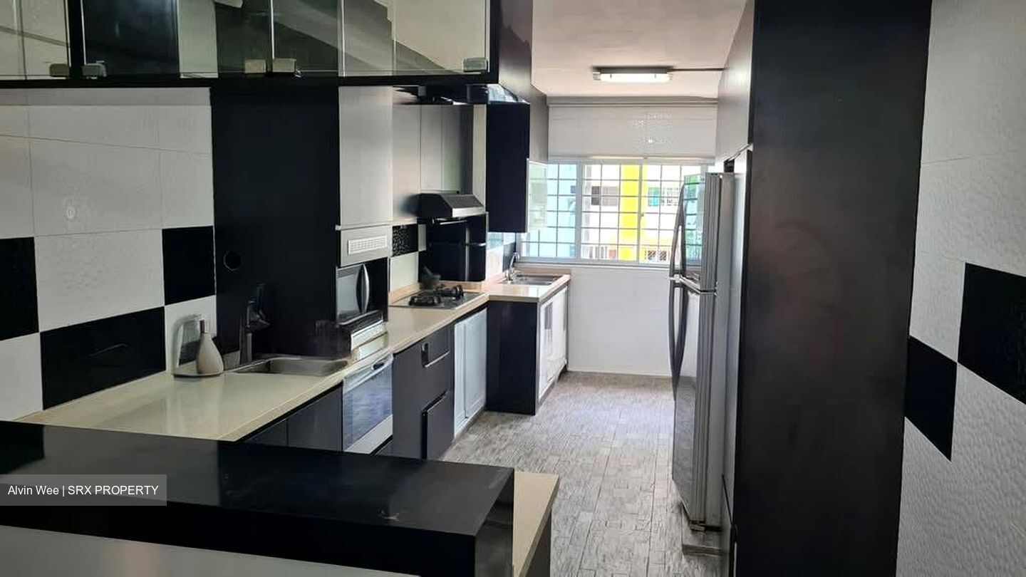 Blk 202 Ang Mo Kio View (Ang Mo Kio), HDB 3 Rooms #635896271